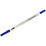 Стержень роллер PARKER QUINK RB Z01 CW1950324 M 0.7мм